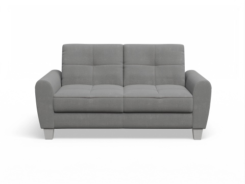 2,5-Sitzer Sofa